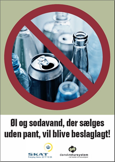 Visning af billede: roskilde_plakat