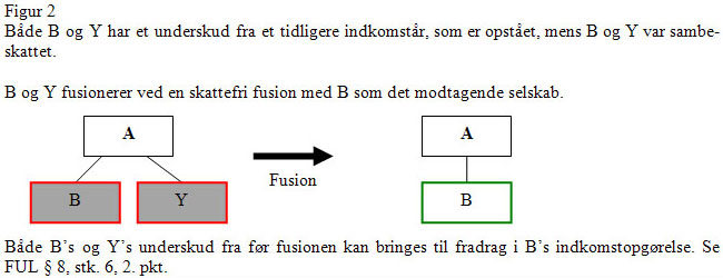 Visning af billede: billede9