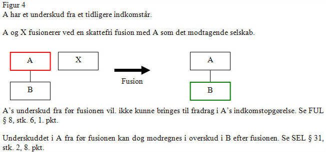 Visning af billede: billede12